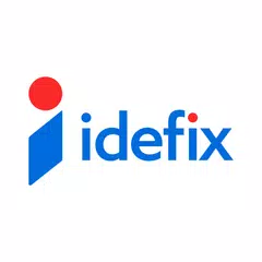 idefix APK 下載