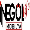 İnegöl Life