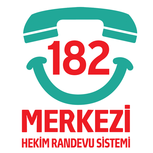 MHRS Mobil APK 7.0.6 Download for Android – Download MHRS Mobil APK Latest Version - APKFab.com