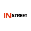Instreet APK