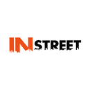 Instreet APK