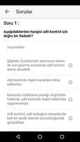 Cep Kitabım 截图 3