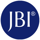 JBI Mobil icône