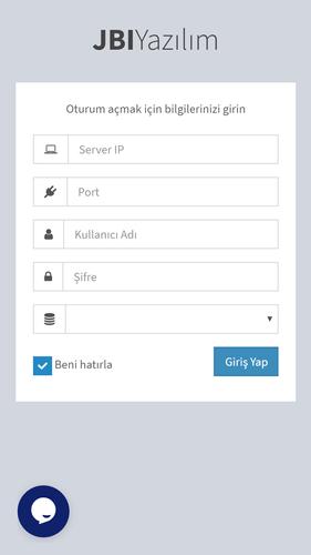 Jbi Mobil For Android Apk Download