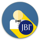 JBI Restaurant icône