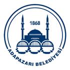 Adapazarı Belediyesi icon