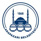 Adapazarı Belediyesi icône