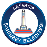 Şahinbey أيقونة