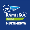 KK Multimedya