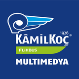 KK Multimedya