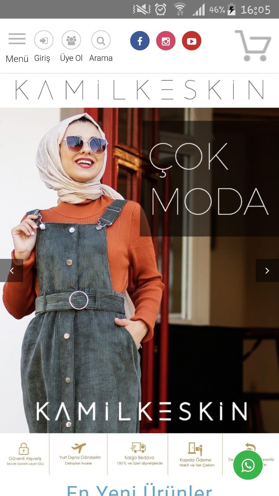 Nubuk Kap Modelimiz Efsaneler Efsanesi Kamil Keskin Butik Facebook