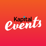 Kapital Events APK