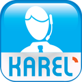 Karel Mobil Supervisor