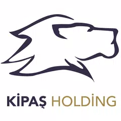 Kipaş Fuar