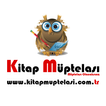 Kitap Müptelası