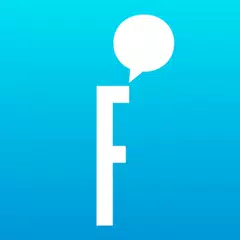 Findeks APK download