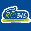 Kobis Akıllı Bisiklet simgesi