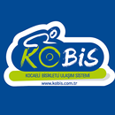 Kobis Akıllı Bisiklet APK