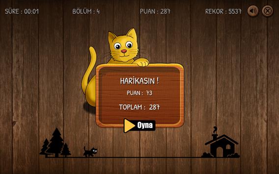 Konusan Kediler For Android Apk Download