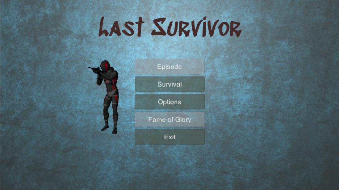 Ласт дота. Стенд Survivor. Rerum: last Survivor. Android last. Survivor java download.