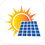 ”KSEBL Soura Survey App