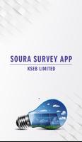 KSEBL Soura Survey App تصوير الشاشة 3