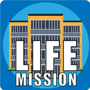 Life Mission Survey APK