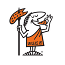 Little Caesars Pizza Türkiye APK