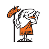 Little Caesars Pizza - Pizza S