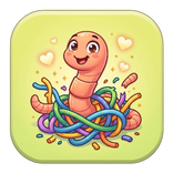 Worms Escape Lite