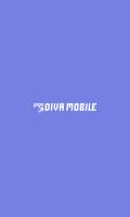 Diva Mobile Sales poster