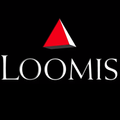 LoomisApp