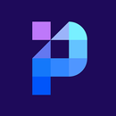 Photier APK