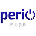Perio PDKS