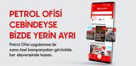 Petrol Ofisi'i ücretsiz olarak nasıl indireceğinizi öğrenin