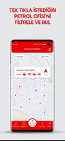 Petrol Ofisi スクリーンショット 2