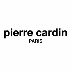 Pierre Cardin アプリダウンロード