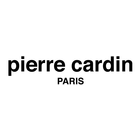 Pierre Cardin icône