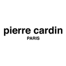 Pierre Cardin Online Alışveriş APK