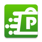 PınarOnline icon