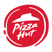 Pizza Hut Türkiye
