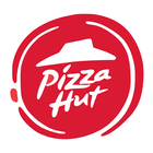 Pizza Hut 圖標