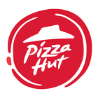 Pizza Hut ícone