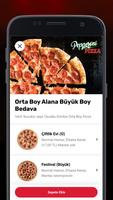 Pizza Hut imagem de tela 1
