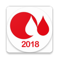 EHOC 2018