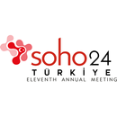 SOHO Türkiye APK