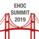 EHOC Summit 2019 APK