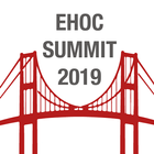 EHOC Summit 2019 아이콘