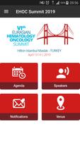 EHOC Summit 2019 스크린샷 3