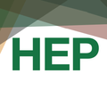 HEP Sağlık